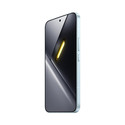 Smartphone Xiaomi Poco X8 Pro Max 12gb/256gb Blue | Quonty.com | MZB0NBEEU