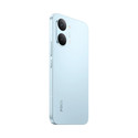 Smartphone Xiaomi Poco X8 Pro Max 12gb/256gb Blue | Quonty.com | MZB0NBEEU