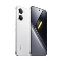 Smartphone Xiaomi Poco X8 Pro Max 12gb/256gb White | Quonty.com | MZB0NBSEU