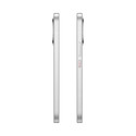 Smartphone Xiaomi Poco X8 Pro Max 12gb/256gb White | Quonty.com | MZB0NBSEU