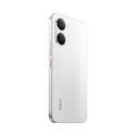 Smartphone Xiaomi Poco X8 Pro Max 12gb/256gb White | Quonty.com | MZB0NBSEU