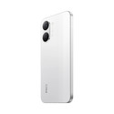 Smartphone Xiaomi Poco X8 Pro Max 12gb/256gb White | Quonty.com | MZB0NBSEU
