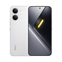 Smartphone Xiaomi Poco X8 Pro Max 12gb/256gb White | Quonty.com | MZB0NBSEU