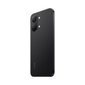 Smartphone Xiaomi Poco X8 Pro Max 12gb/512gb Black | Quonty.com | MZB0NBWEU
