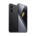 Smartphone Xiaomi Poco X8 Pro Max 12gb/512gb Black | Quonty.com | MZB0NBWEU