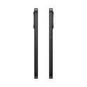 Smartphone Xiaomi Poco X8 Pro Max 12gb/512gb Black | Quonty.com | MZB0NBWEU