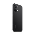 Smartphone Xiaomi Poco X8 Pro Max 12gb/512gb Black | Quonty.com | MZB0NBWEU