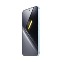 Smartphone Xiaomi Poco X8 Pro Max 12gb/512gb Blue | Quonty.com | MZB0NBTEU
