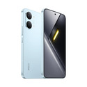 Smartphone Xiaomi Poco X8 Pro Max 12gb/512gb Blue | Quonty.com | MZB0NBTEU