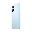 Smartphone Xiaomi Poco X8 Pro Max 12gb/512gb Blue | Quonty.com | MZB0NBTEU