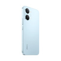 Smartphone Xiaomi Poco X8 Pro Max 12gb/512gb Blue | Quonty.com | MZB0NBTEU