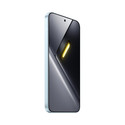 Smartphone Xiaomi Poco X8 Pro Max 12gb/512gb Blue | Quonty.com | MZB0NBTEU