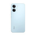 Smartphone Xiaomi Poco X8 Pro Max 12gb/512gb Blue | Quonty.com | MZB0NBTEU