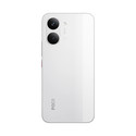 Smartphone Xiaomi Poco X8 Pro Max 12gb/512gb White | Quonty.com | MZB0NB9EU