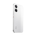 Smartphone Xiaomi Poco X8 Pro Max 12gb/512gb White | Quonty.com | MZB0NB9EU