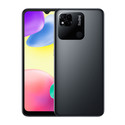 Smartphone Xiaomi Redmi 10a 6,53&Quot; Hd+ 3gb/64gb 4g Dualsim A12.5 Gray | Quonty.com | MZB0B7OEU