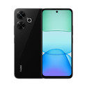 Smartphone Xiaomi Redmi 13 6.79&Quot; Fhd 6gb/128gb Dualsim Midnight Black | Quonty.com | MZB0GZ5EU