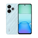 Smartphone Xiaomi Redmi 13 6.79&Quot; Fhd 6gb/128gb Dualsim Ocean Blue | Quonty.com | MZB0H5TEU