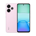 Smartphone Xiaomi Redmi 13 6.79&Quot; Fhd 8gb/256gb Dualsim Pearl Pink | Quonty.com | MZB0H5LEU
