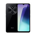 Smartphone Xiaomi Redmi 14c Nfc 6,88&Quot; 4g Hd+ Dualsim Hd+ 120hz 4gb/128gb Midnight Black | Quonty.com | MZB0HPYEU