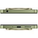 Smartphone Xiaomi Redmi 14c Nfc 6,88&Quot; 4g Hd+ Dualsim Hd+ 120hz 4gb/128gb Sage Green | Quonty.com | MZB0HXZEU