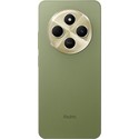 Smartphone Xiaomi Redmi 14c Nfc 6,88&Quot; 4g Hd+ Dualsim Hd+ 120hz 4gb/128gb Sage Green | Quonty.com | MZB0HXZEU