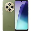 Smartphone Xiaomi Redmi 14c Nfc 6,88&Quot; 4g Hd+ Dualsim Hd+ 120hz 4gb/128gb Sage Green | Quonty.com | MZB0HXZEU