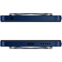 Smartphone Xiaomi Redmi 14c Nfc 6,88&Quot; 4g Hd+ Dualsim Hd+ 120hz 4gb/128gb Starry Blue | Quonty.com | MZB0HY3EU