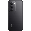 Smartphone Xiaomi Redmi 15 Nfc 6,90&Quot; 4g Hd+ Dualsim Hd+ 144hz 6gb/128gb Midnight Black | Quonty.com | MZB0KPKEU