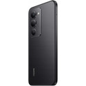 Smartphone Xiaomi Redmi 15 Nfc 6,90&Quot; 4g Hd+ Dualsim Hd+ 144hz 6gb/128gb Midnight Black | Quonty.com | MZB0KPKEU