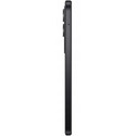 Smartphone Xiaomi Redmi 15 Nfc 6,90&Quot; 4g Hd+ Dualsim Hd+ 144hz 6gb/128gb Midnight Black | Quonty.com | MZB0KPKEU