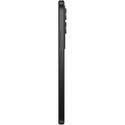 Smartphone Xiaomi Redmi 15 Nfc 6,90&Quot; 4g Hd+ Dualsim Hd+ 144hz 6gb/128gb Midnight Black | Quonty.com | MZB0KPKEU