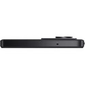 Smartphone Xiaomi Redmi 15 Nfc 6,90&Quot; 4g Hd+ Dualsim Hd+ 144hz 6gb/128gb Midnight Black | Quonty.com | MZB0KPKEU