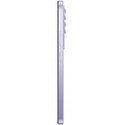 Smartphone Xiaomi Redmi 15 Nfc 6,90&Quot; 4g Hd+ Dualsim Hd+ 144hz 6gb/128gb Sandy Purple | Quonty.com | MZB0L1JEU