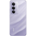Smartphone Xiaomi Redmi 15 Nfc 6,90&Quot; 4g Hd+ Dualsim Hd+ 144hz 6gb/128gb Sandy Purple | Quonty.com | MZB0L1JEU