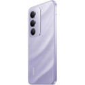 Smartphone Xiaomi Redmi 15 Nfc 6,90&Quot; 4g Hd+ Dualsim Hd+ 144hz 6gb/128gb Sandy Purple | Quonty.com | MZB0L1JEU