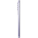 Smartphone Xiaomi Redmi 15 Nfc 6,90&Quot; 4g Hd+ Dualsim Hd+ 144hz 8gb/256gb Sandy Purple | Quonty.com | MZB0L22EU
