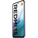 Smartphone Xiaomi Redmi 15 Nfc 6,90&Quot; 4g Hd+ Dualsim Hd+ 144hz 8gb/256gb Sandy Purple | Quonty.com | MZB0L22EU
