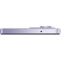 Smartphone Xiaomi Redmi 15 Nfc 6,90&Quot; 4g Hd+ Dualsim Hd+ 144hz 8gb/256gb Sandy Purple | Quonty.com | MZB0L22EU