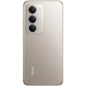Smartphone Xiaomi Redmi 15 Nfc 6,90&Quot; 4g Hd+ Dualsim Hd+ 144hz 8gb/256gb Titan Gray | Quonty.com | MZB0L15EU