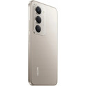 Smartphone Xiaomi Redmi 15 Nfc 6,90&Quot; 4g Hd+ Dualsim Hd+ 144hz 8gb/256gb Titan Gray | Quonty.com | MZB0L15EU