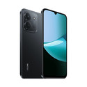 Smartphone Xiaomi Redmi 15c 5g Nfc 6,90&Quot; Hd+ Dualsim Hd+ 120hz 4gb/256gb Midnight Black | Quonty.com | MZB0LIOEU