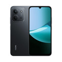 Smartphone Xiaomi Redmi 15c 5g Nfc 6,90&Quot; Hd+ Dualsim Hd+ 120hz 4gb/256gb Midnight Black | Quonty.com | MZB0LIOEU
