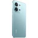 Smartphone Xiaomi Redmi 15c Nfc 6,90&Quot; 4g Hd+ Dualsim Hd+ 120hz 4gb/128gb Mint Green | Quonty.com | MZB0LCFEU