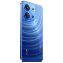 Smartphone Xiaomi Redmi 15c Nfc 6,90&Quot; 4g Hd+ Dualsim Hd+ 120hz 4gb/256gb Moonlight Blue | Quonty.com | MZB0LIEEU