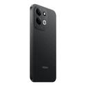 Smartphone Xiaomi Redmi 17 4gb Ram 128gb Rom Black | Quonty.com | MZB0PJGEU