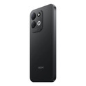 Smartphone Xiaomi Redmi 17 4gb Ram 128gb Rom Black | Quonty.com | MZB0PJGEU