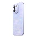 Smartphone Xiaomi Redmi 17 4gb Ram 128gb Rom Lotus Purple | Quonty.com | MZB0PJOEU