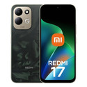 Smartphone Xiaomi Redmi 17 4gb Ram 128gb Rom Oak Green | Quonty.com | MZB0PKQEU