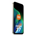 Smartphone Xiaomi Redmi 17 4gb Ram 128gb Rom Oak Green | Quonty.com | MZB0PKQEU